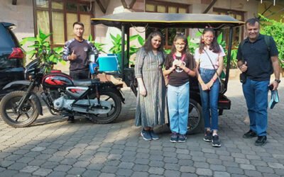 ANGKOR WAT 1 DAY TOUR WITH SUNRISE